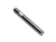 BUqChYqMRiakrN2I1kaH_X2204-shaft.jpg