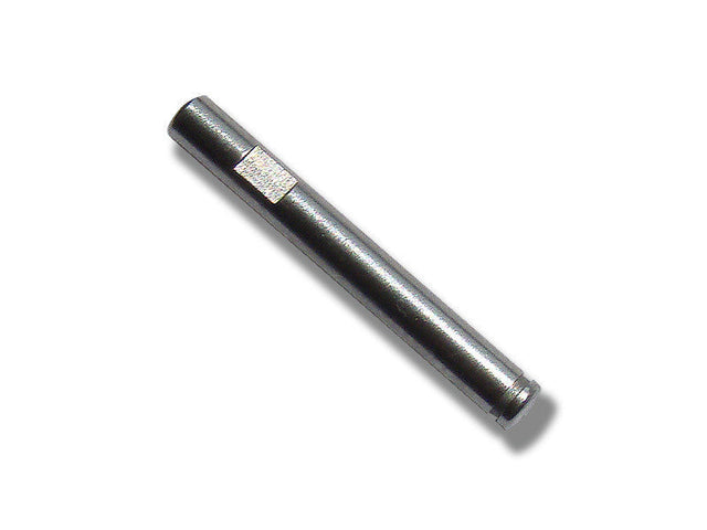 BUqChYqMRiakrN2I1kaH_X2204-shaft.jpg