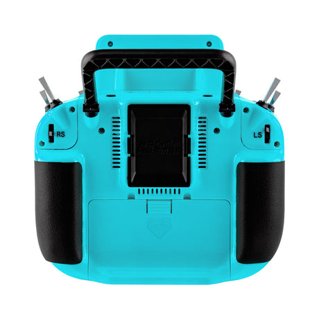 Blue_6.jpg