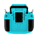 Blue_6.jpg