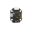 Borg_5S_RX_FC_1.png