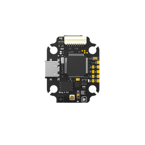 Borg_5S_RX_FC_1.png