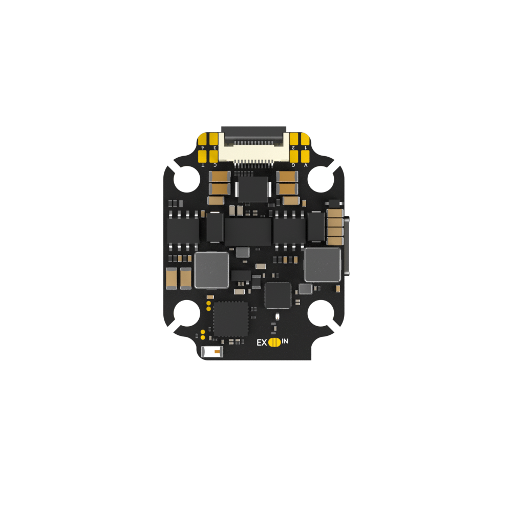 Borg_5S_RX_FC_2.png
