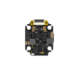 Borg_5S_RX_FC_2.png