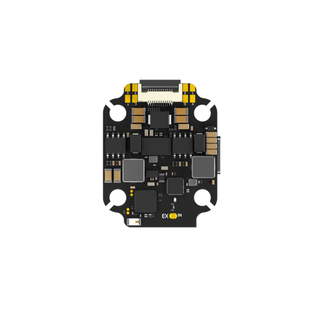 Borg_5S_RX_FC_2.png