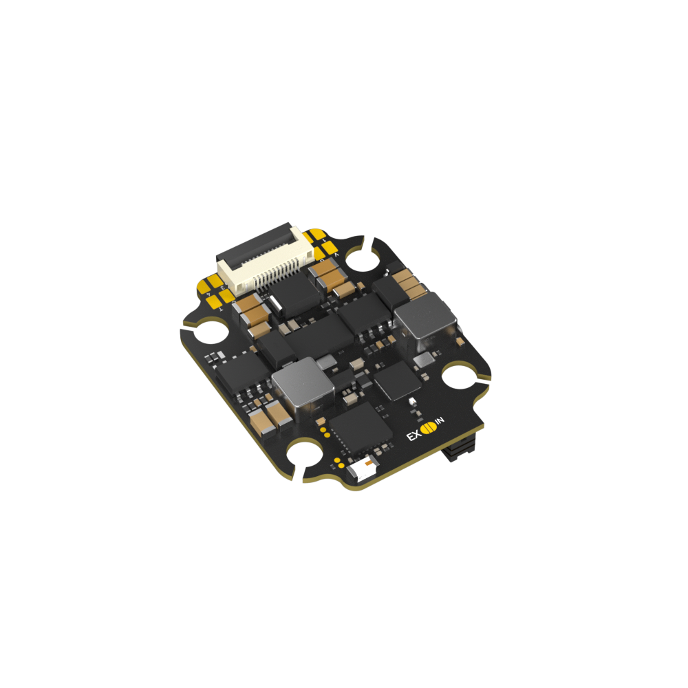 Borg_5S_RX_FC_4.png