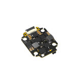 Borg_5S_RX_FC_4.png