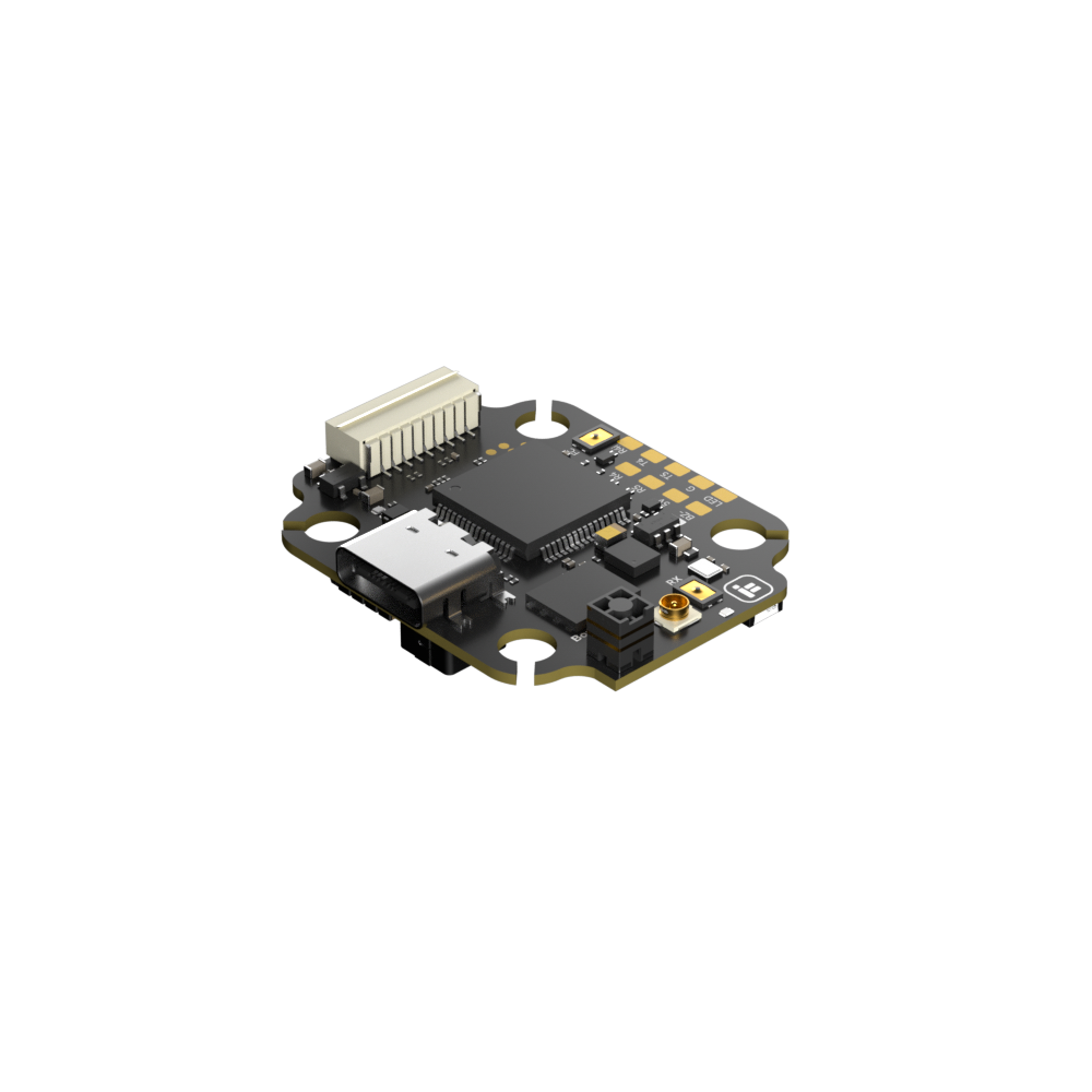 Borg_5S_RX_FC_5.png