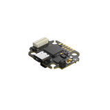 Borg_5S_RX_FC_5.png