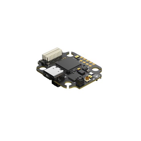 Borg_5S_RX_FC_5.png