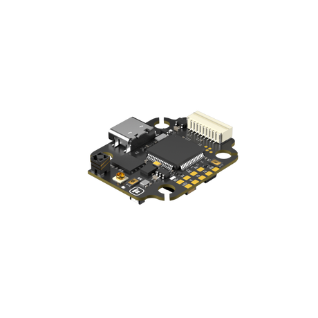 Borg_5S_RX_FC_6.png