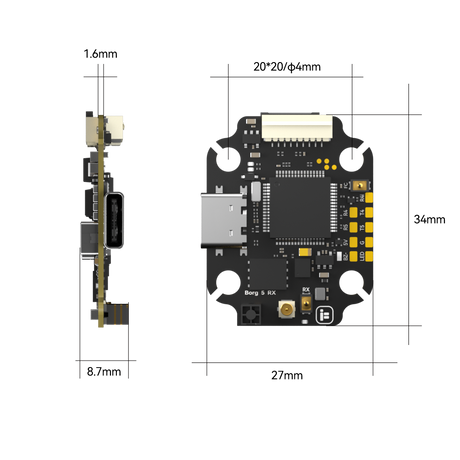 Borg_5S_RX_FC_7.png