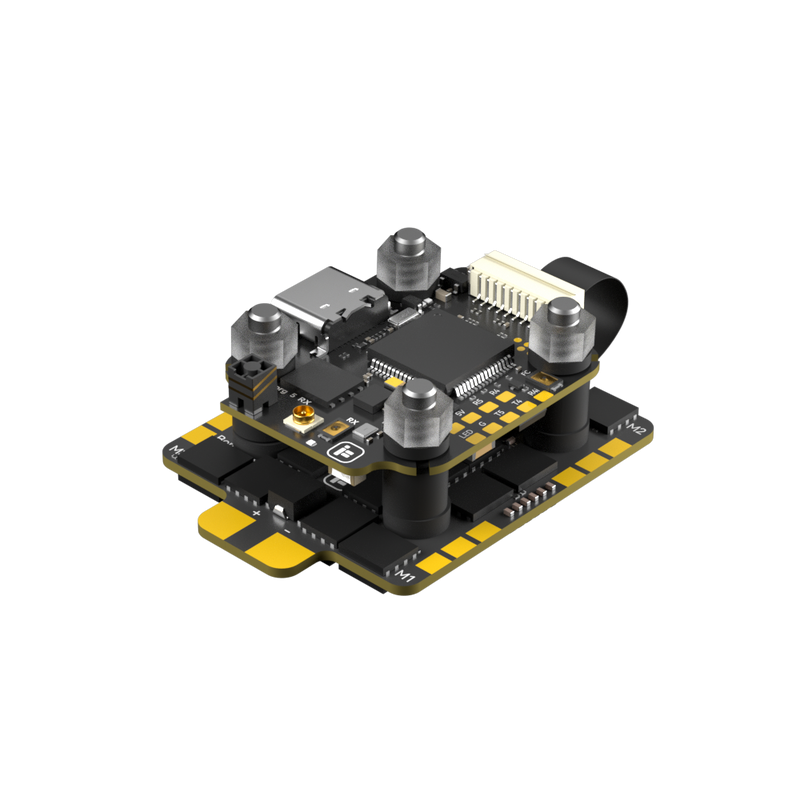Borg_5S_RX_Stack_60RS_ESC_1.png