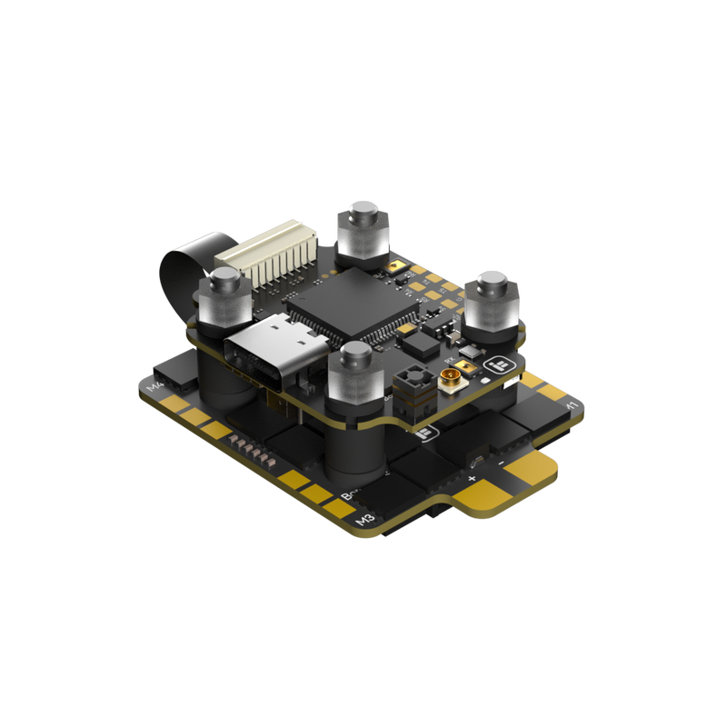 Borg_5S_RX_Stack_60RS_ESC_2.png