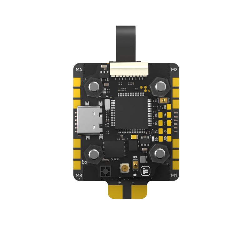 Borg_5S_RX_Stack_60RS_ESC_3.png