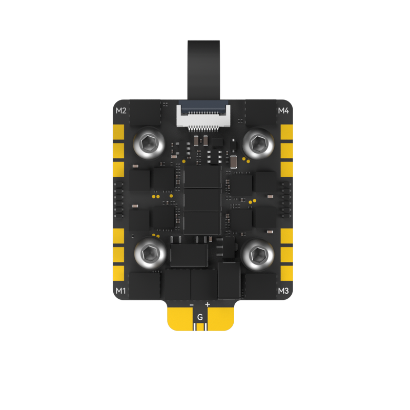 Borg_5S_RX_Stack_60RS_ESC_4.png
