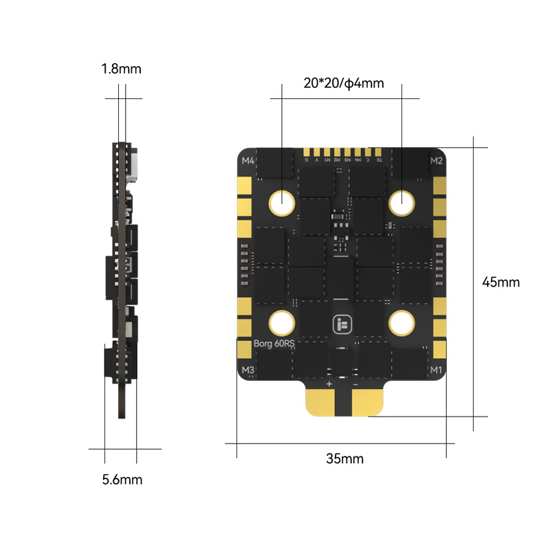 Borg_5S_RX_Stack_60RS_ESC_6.png