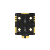 Borg_60RS_ESC_N1.jpg