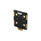 Borg_60RS_ESC_N5.jpg