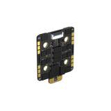 Borg_60RS_ESC_N6.jpg