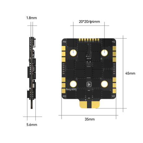 Borg_60RS_ESC_N7.png