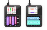 C4EVO-2.png