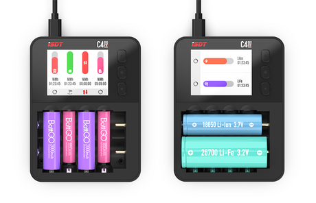 C4EVO-2.png