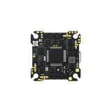 CADDXF4_AIO_ELRS.png