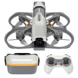 CADDXFPV Protos Ascent FPV Drone Kit