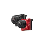 CADDXFPVRatel2Camera_c2e413af_99a4_4978_9367_b3ae881ae02f.png