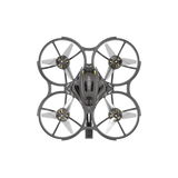 CaddxFPV_Curve_Micro_16_HD_FPV_Whoop_Quadcopter_black_N_1.png