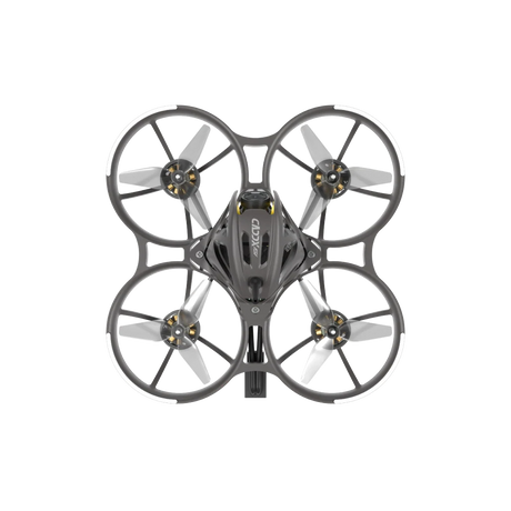 CaddxFPV_Curve_Micro_16_HD_FPV_Whoop_Quadcopter_black_N_1.png