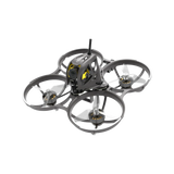 CaddxFPV_Curve_Micro_16_HD_FPV_Whoop_Quadcopter_black_N_2.png