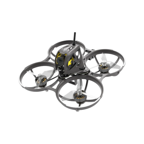 CaddxFPV_Curve_Micro_16_HD_FPV_Whoop_Quadcopter_black_N_2.png