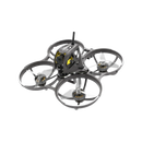 CaddxFPV_Curve_Micro_16_HD_FPV_Whoop_Quadcopter_black_N_2.png