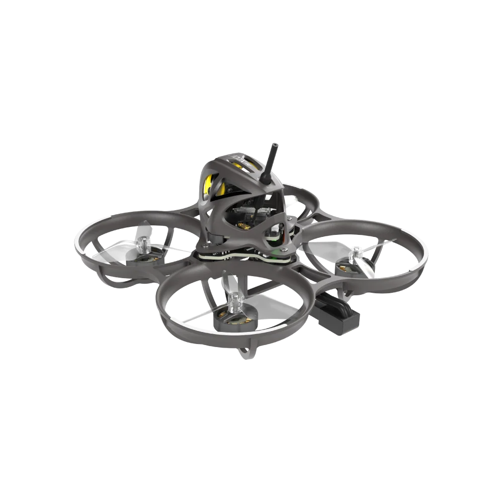 CaddxFPV_Curve_Micro_16_HD_FPV_Whoop_Quadcopter_black_N_4.png