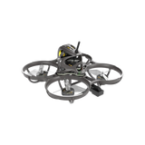 CaddxFPV_Curve_Micro_16_HD_FPV_Whoop_Quadcopter_black_N_4.png