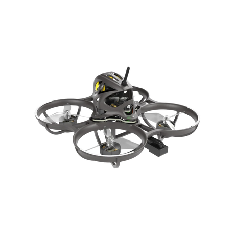 CaddxFPV_Curve_Micro_16_HD_FPV_Whoop_Quadcopter_black_N_4.png