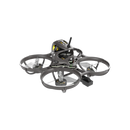 CaddxFPV_Curve_Micro_16_HD_FPV_Whoop_Quadcopter_black_N_4.png