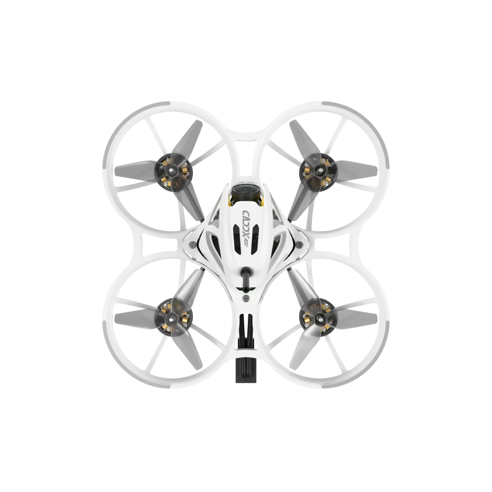 CaddxFPV_Curve_Micro_16_HD_FPV_Whoop_Quadcopter_white_N_1.png