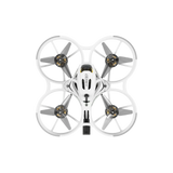 CaddxFPV_Curve_Micro_16_HD_FPV_Whoop_Quadcopter_white_N_1.png