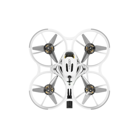 CaddxFPV_Curve_Micro_16_HD_FPV_Whoop_Quadcopter_white_N_1.png
