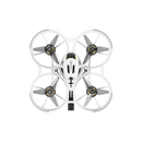 CaddxFPV_Curve_Micro_16_HD_FPV_Whoop_Quadcopter_white_N_1.png