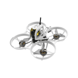 CaddxFPV_Curve_Micro_16_HD_FPV_Whoop_Quadcopter_white_N_2.png