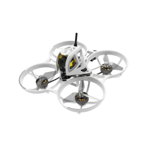 CaddxFPV_Curve_Micro_16_HD_FPV_Whoop_Quadcopter_white_N_2.png