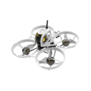 CaddxFPV_Curve_Micro_16_HD_FPV_Whoop_Quadcopter_white_N_2.png