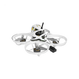 CaddxFPV_Curve_Micro_16_HD_FPV_Whoop_Quadcopter_white_N_4.png