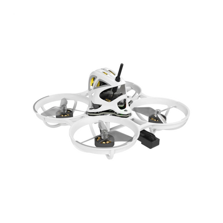 CaddxFPV_Curve_Micro_16_HD_FPV_Whoop_Quadcopter_white_N_4.png