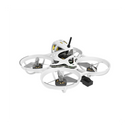 CaddxFPV_Curve_Micro_16_HD_FPV_Whoop_Quadcopter_white_N_4.png