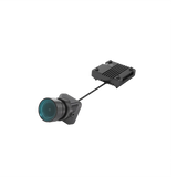 Caddx_Gazer.png